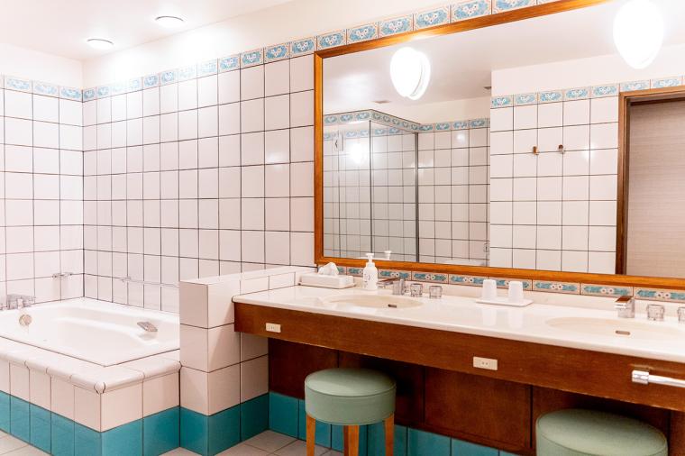 フルーツパーク富士屋ホテル