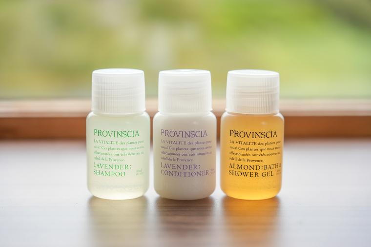 フルーツパーク富士屋ホテル