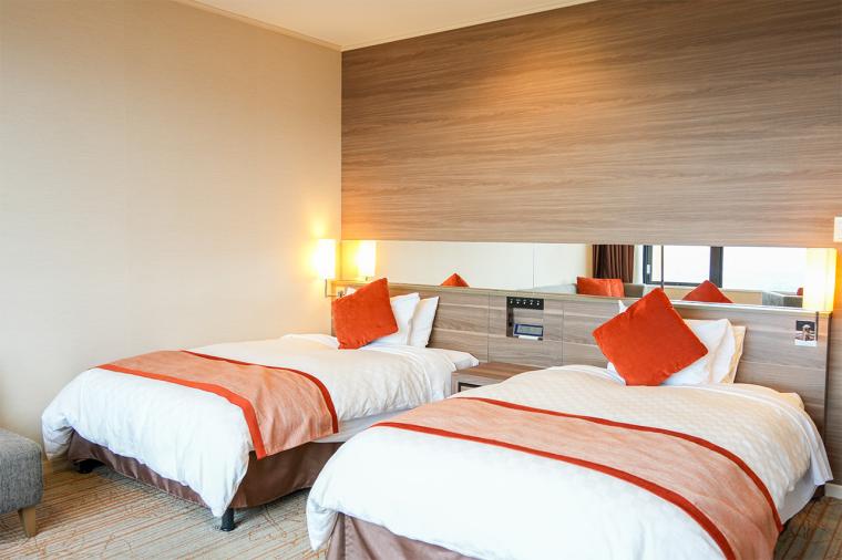 フルーツパーク富士屋ホテル