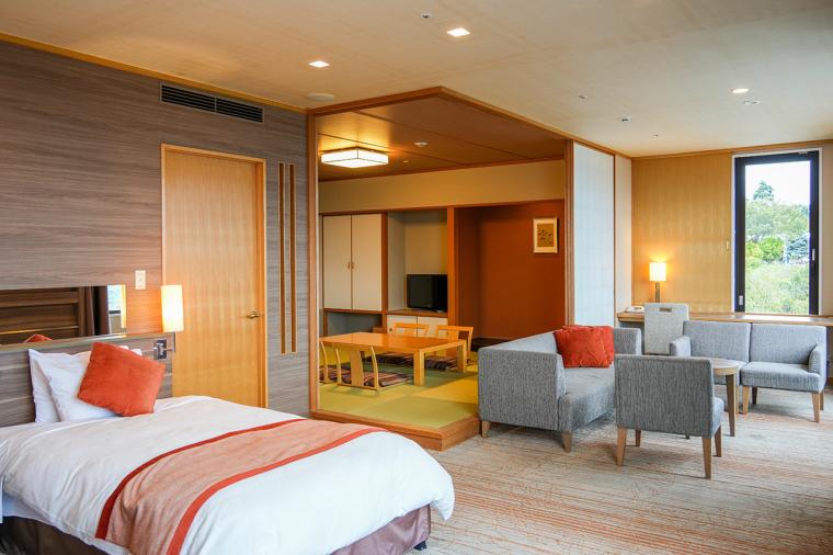 フルーツパーク富士屋ホテル