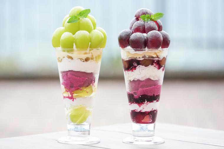 フルーツパーク富士屋ホテル