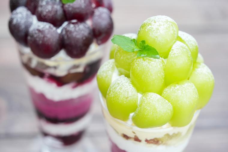 フルーツパーク富士屋ホテル