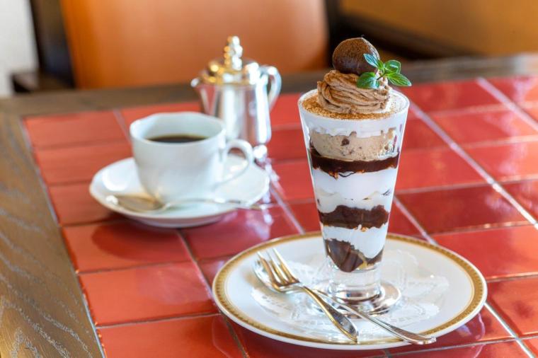 フルーツパーク富士屋ホテル