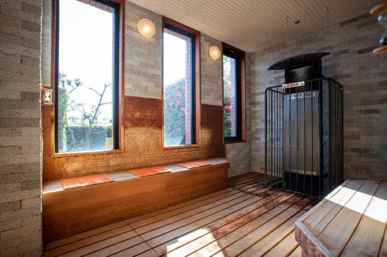 フルーツパーク富士屋ホテル