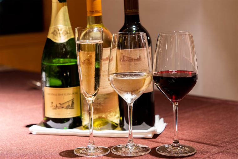 フルーツパーク富士屋ホテル