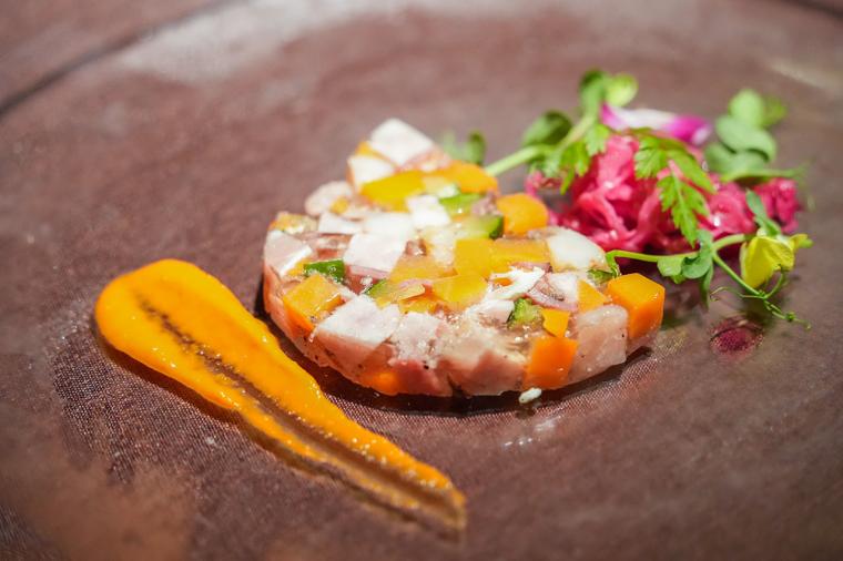 フルーツパーク富士屋ホテル