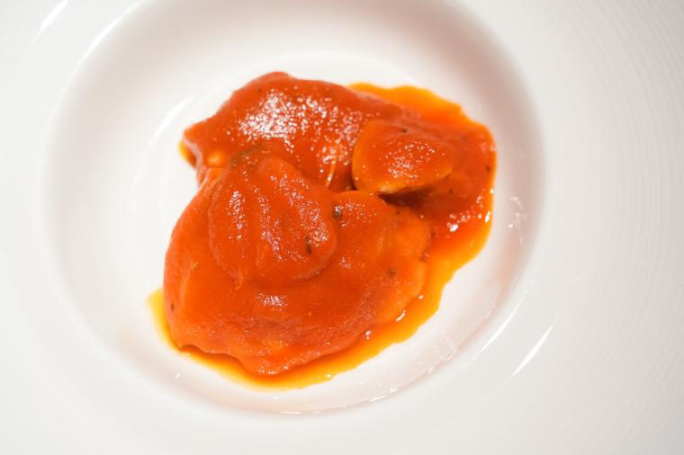 フルーツパーク富士屋ホテル