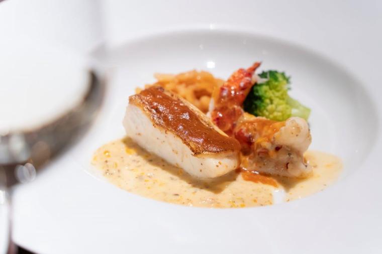 フルーツパーク富士屋ホテル