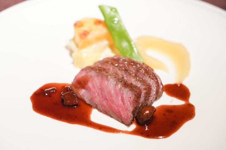 フルーツパーク富士屋ホテル