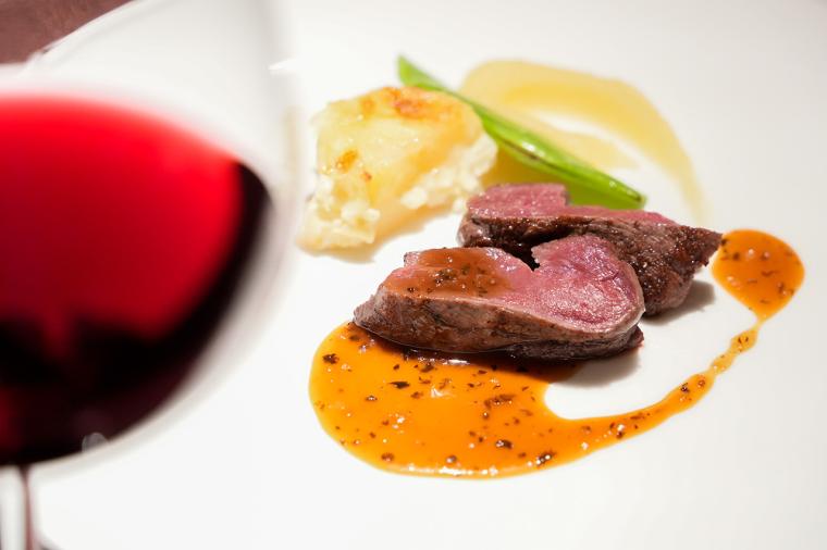 フルーツパーク富士屋ホテル