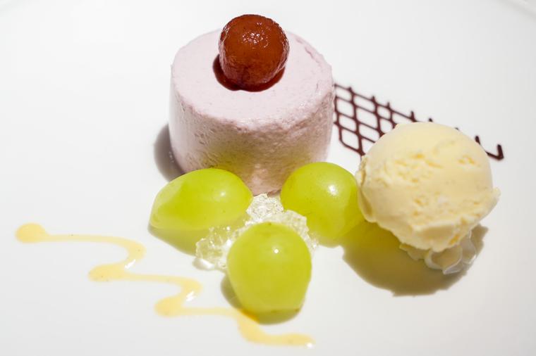 フルーツパーク富士屋ホテル