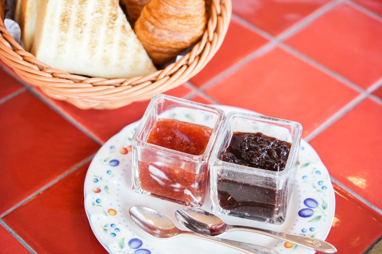 フルーツパーク富士屋ホテル