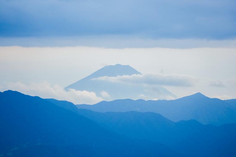 フルーツパーク富士屋ホテル