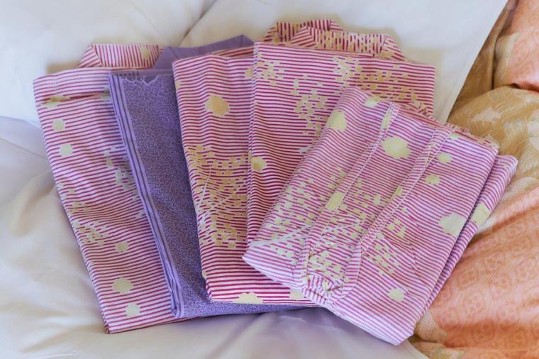 石和温泉 ホテル花いさわ