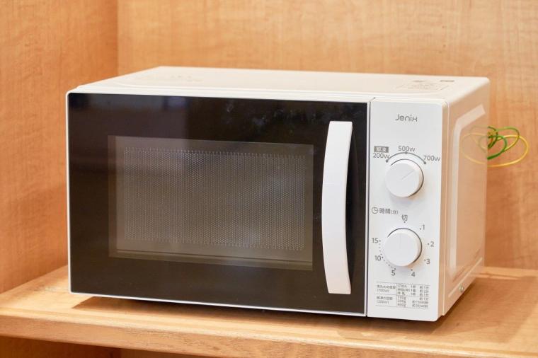 石和温泉 ホテル花いさわ