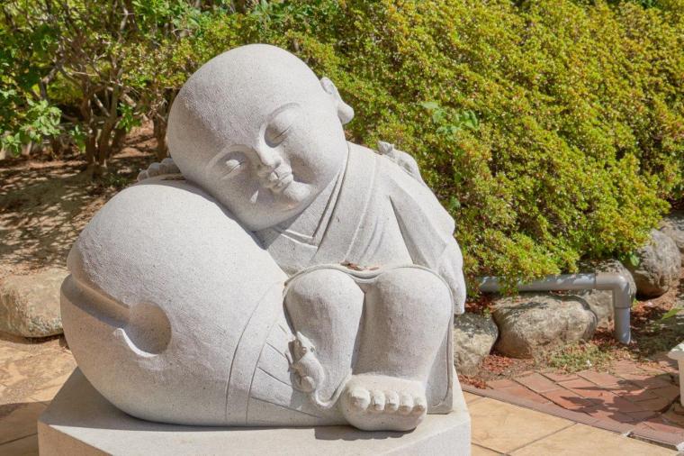 石和温泉 ホテル花いさわ