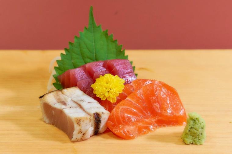 石和温泉 ホテル花いさわ