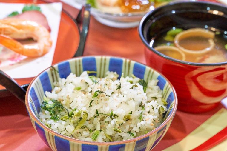 石和温泉 ホテル花いさわ