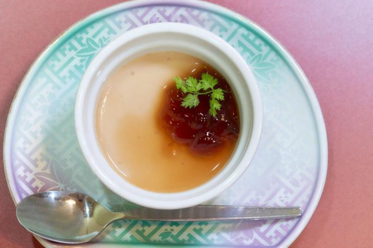 石和温泉 ホテル花いさわ