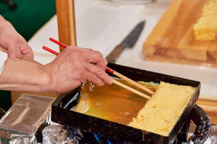 石和温泉 ホテル花いさわ