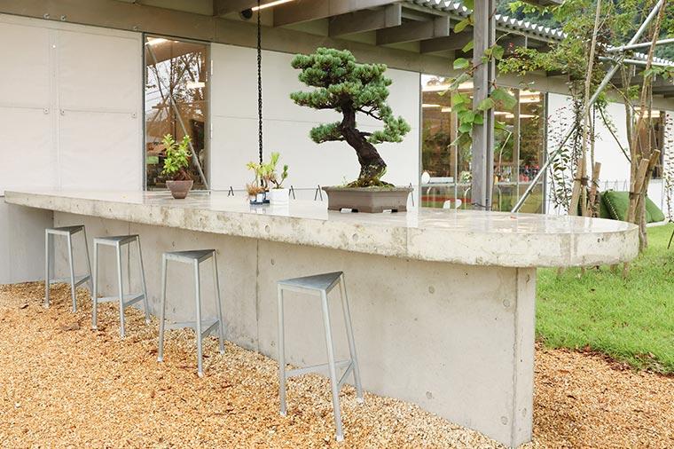 HIROPPA（ヒロッパ）