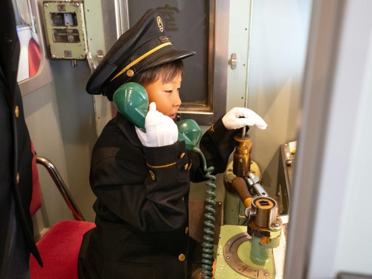 まるで電車内!? 「ハイランドリゾート ホテル＆スパ」に「富士急行線ルーム」誕生