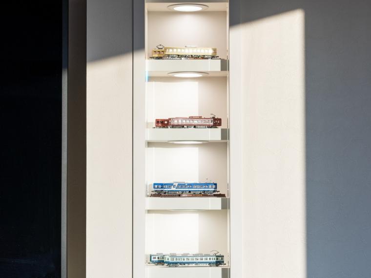 まるで電車内!? 「ハイランドリゾート ホテル＆スパ」に「富士急行線ルーム」誕生