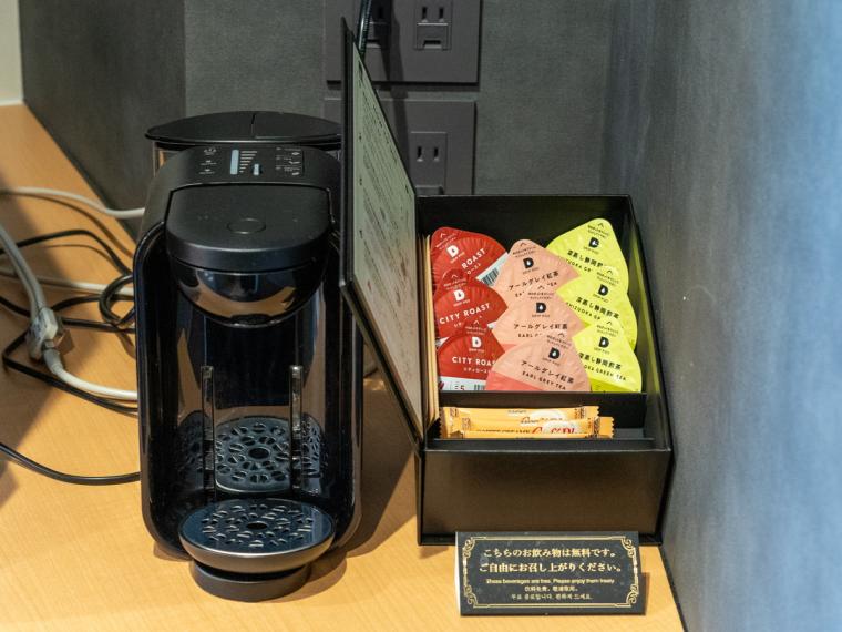 まるで電車内!? 「ハイランドリゾート ホテル＆スパ」に「富士急行線ルーム」誕生