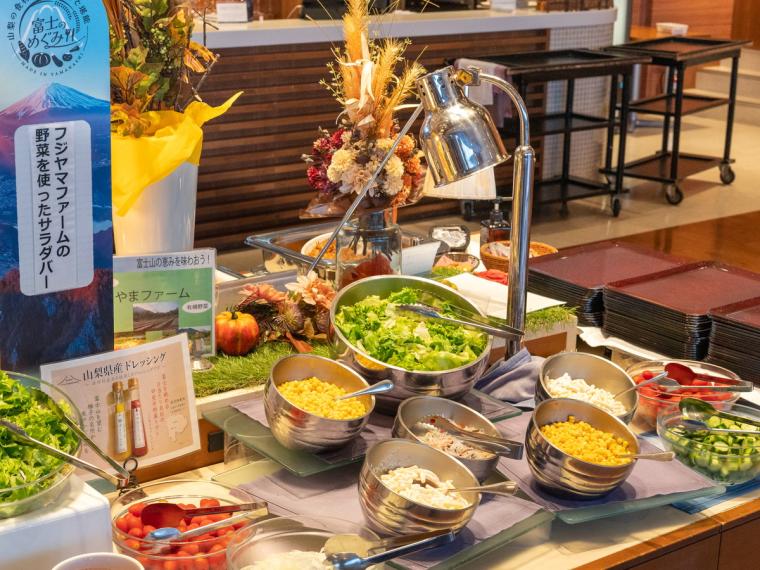 まるで電車内!? 「ハイランドリゾート ホテル＆スパ」に「富士急行線ルーム」誕生