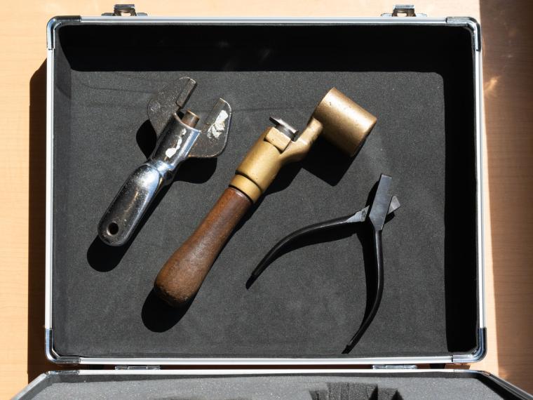 まるで電車内!? 「ハイランドリゾート ホテル＆スパ」に「富士急行線ルーム」誕生