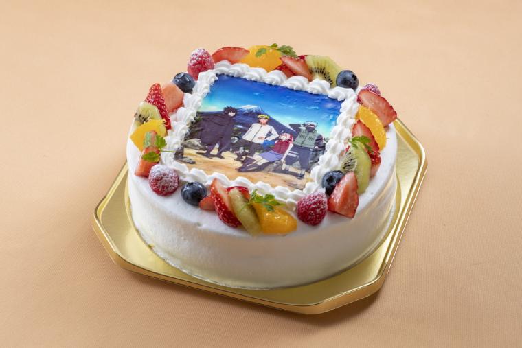 ファン必見！「ハイランドリゾート ホテル＆スパ」に1室しかないNARUTOルームをご紹介