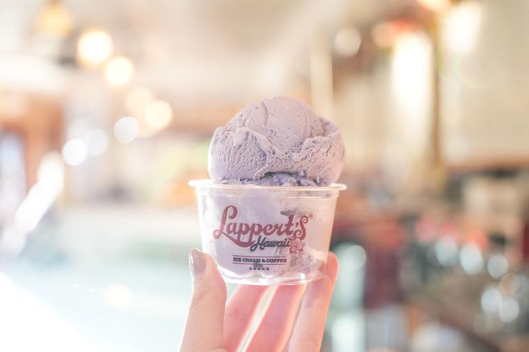 ヒルトン・ハワイアン・ビレッジ ショップ