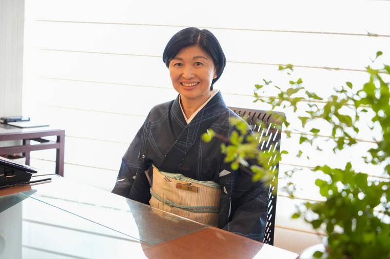 まるで美術館！「ホテル雅叙園東京」で豪華絢爛な日本美に触れる滞在を