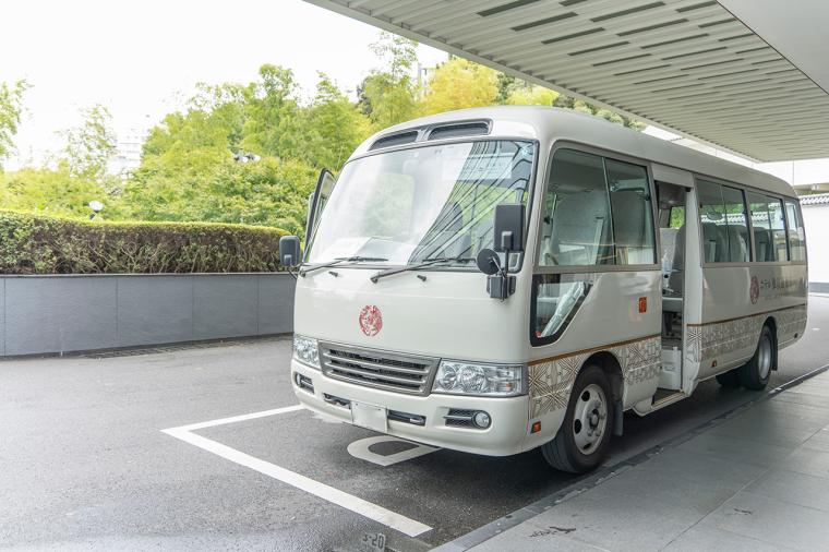 まるで美術館！「ホテル雅叙園東京」で豪華絢爛な日本美に触れる滞在を