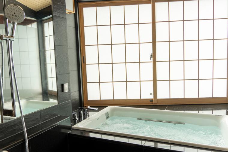 まるで美術館！「ホテル雅叙園東京」で豪華絢爛な日本美に触れる滞在を