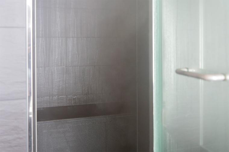 まるで美術館！「ホテル雅叙園東京」で豪華絢爛な日本美に触れる滞在を