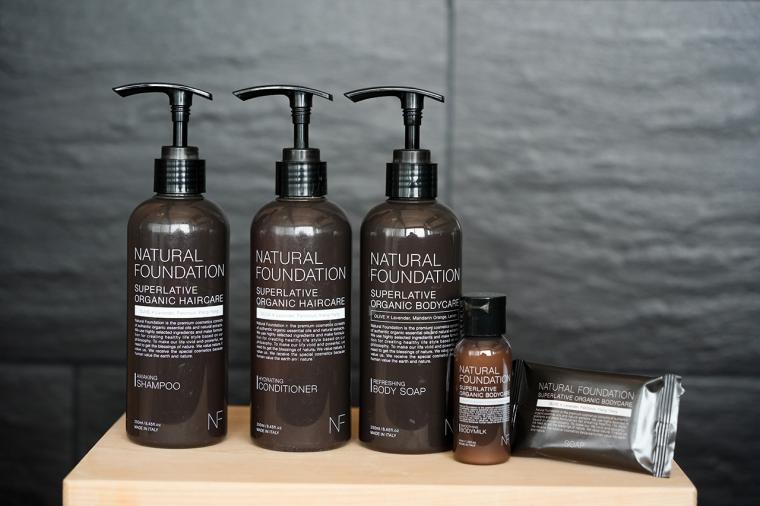 まるで美術館！「ホテル雅叙園東京」で豪華絢爛な日本美に触れる滞在を