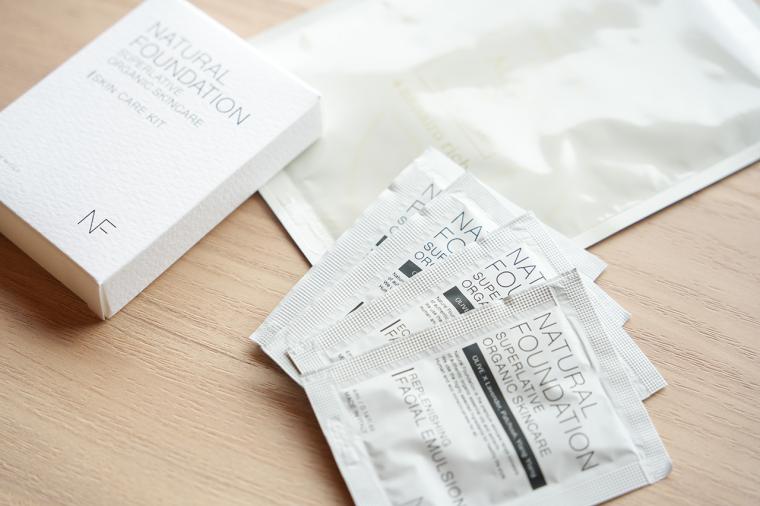 まるで美術館！「ホテル雅叙園東京」で豪華絢爛な日本美に触れる滞在を