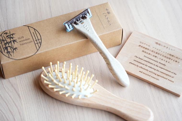 まるで美術館！「ホテル雅叙園東京」で豪華絢爛な日本美に触れる滞在を