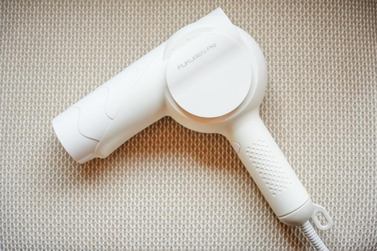 まるで美術館！「ホテル雅叙園東京」で豪華絢爛な日本美に触れる滞在を