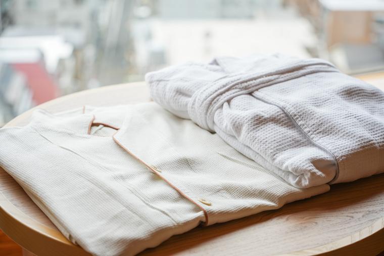 まるで美術館！「ホテル雅叙園東京」で豪華絢爛な日本美に触れる滞在を