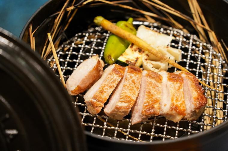 まるで美術館！「ホテル雅叙園東京」で豪華絢爛な日本美に触れる滞在を