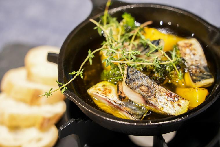 まるで美術館！「ホテル雅叙園東京」で豪華絢爛な日本美に触れる滞在を