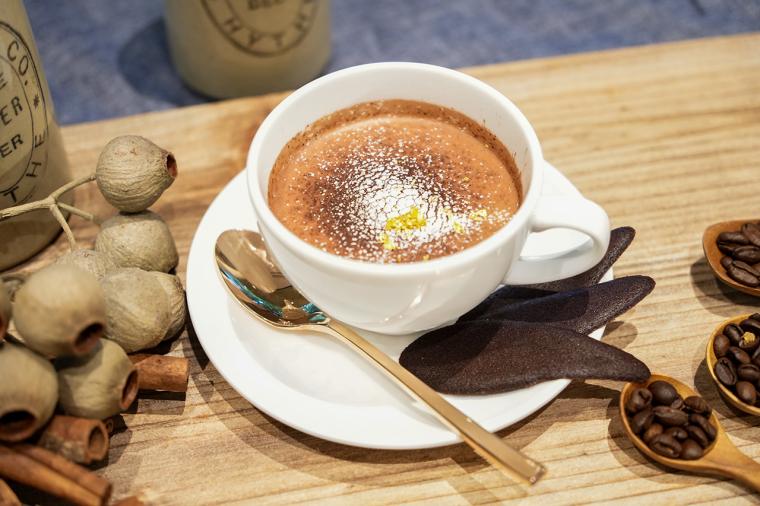 まるで美術館！「ホテル雅叙園東京」で豪華絢爛な日本美に触れる滞在を