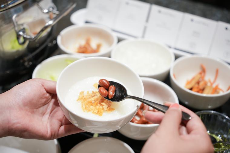 まるで美術館！「ホテル雅叙園東京」で豪華絢爛な日本美に触れる滞在を