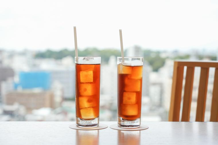 まるで美術館！「ホテル雅叙園東京」で豪華絢爛な日本美に触れる滞在を