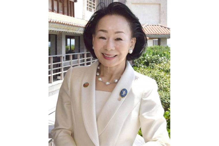 百名伽藍　渕辺様