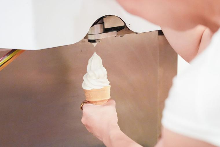 ハイアットリージェンシーワイキキビーチ（ハワイ） ディナービュッフェ