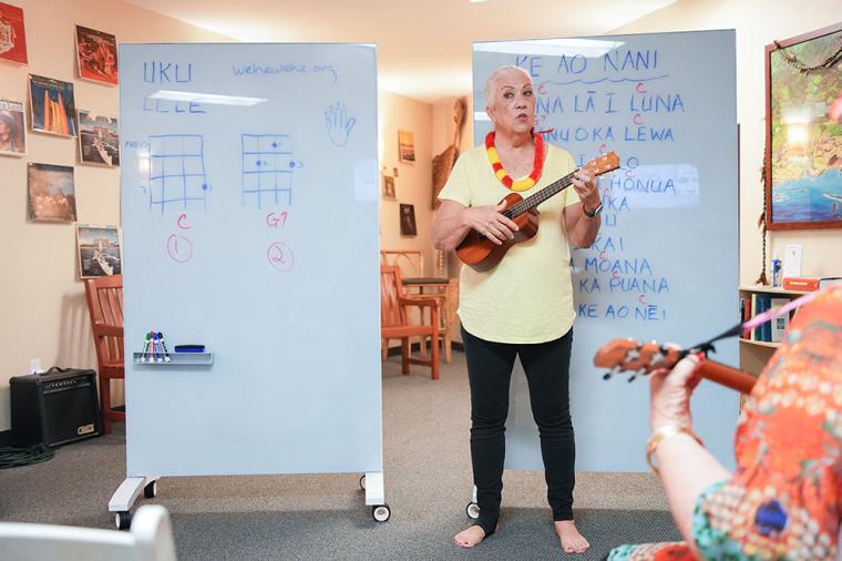 ハイアットリージェンシーワイキキビーチ（ハワイ） アクティビティ