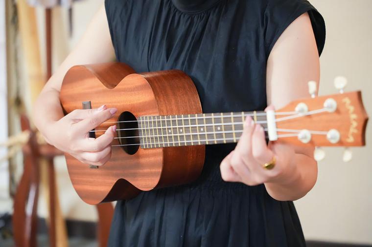 ハイアットリージェンシーワイキキビーチ（ハワイ） アクティビティ